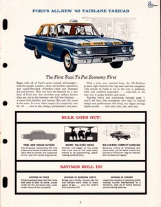 1962 Ford Taxicabs-03.jpg